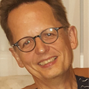 Jürgen Schiller