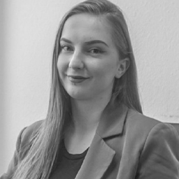 Teuta Pajazidi