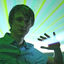 user profile image