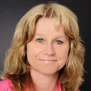 Stephanie König-Diekmann