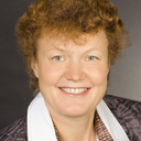 Andrea Maihold