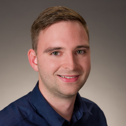 Fabian Lange