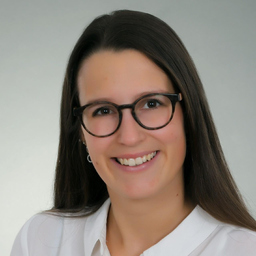 Lara Spitzer