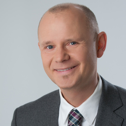 Martin Müllner-Stefenelli