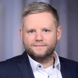 Daniel Henschel