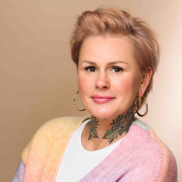 Samantha Sebelin