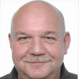 Jürgen Setzer