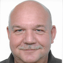 Jürgen Setzer