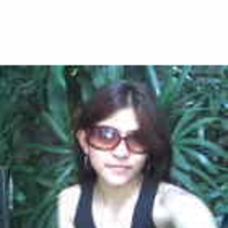 Jeraldine Unida