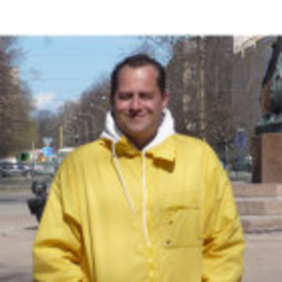 Radek Vašíček