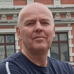 Falko Risch