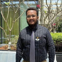 afeez abdul