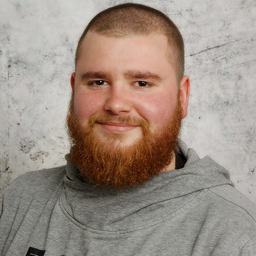 Tom Boetzel