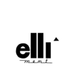 Ellinor Balbach