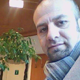 Heval Amêdî