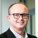 Christian Kainz