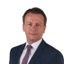Daniel Egli