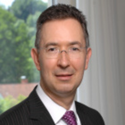 Jürgen Heinrich