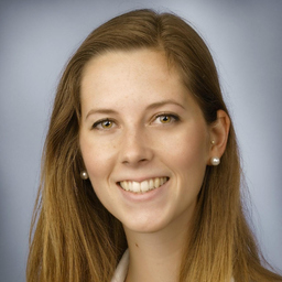 Josefine Ihrig