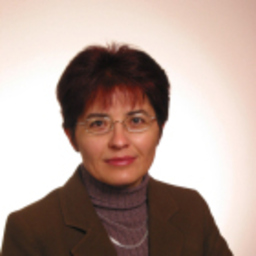 Anikó Hartman