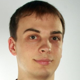 Ing. Christoph Deuer's profile picture