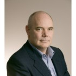 Scott Berg