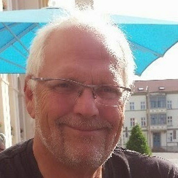 Ruediger Sandkoetter