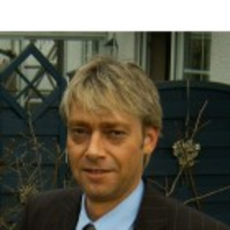 Guido Rüsche's profile picture
