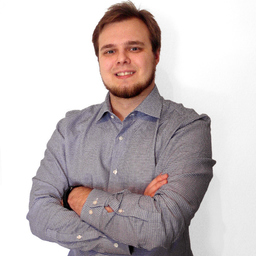 Maximilian Maentele