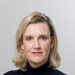 Vera Kühnrich