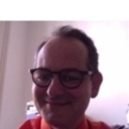 Ing. Gerhard Usel