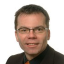 Dr. Elmar Storath