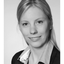 Kathrin Albers-Frieler