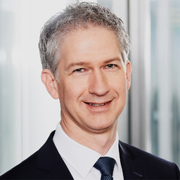 Joachim Tolksdorf