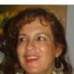 Prof. amparo moreno