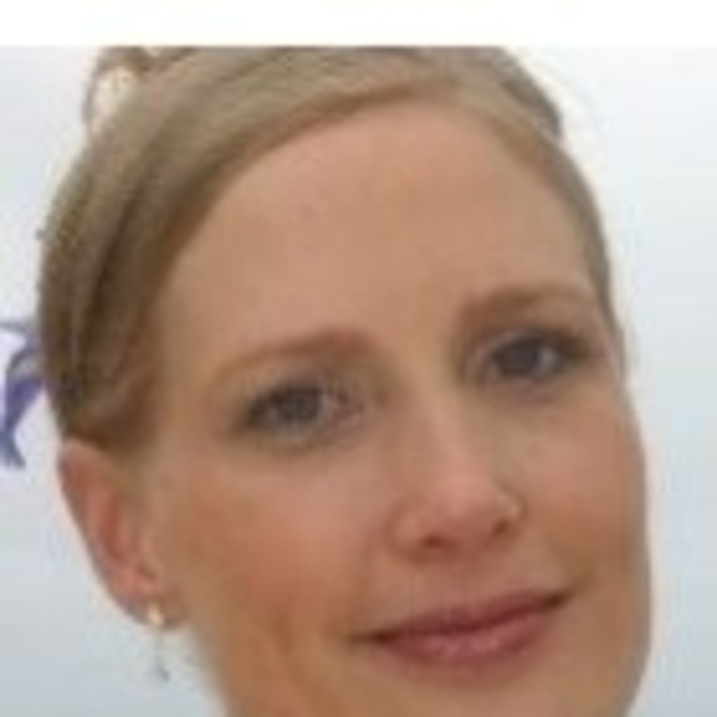 Dr. Jen Draper - General Practitioner - Dr Jenny Draper Pty Ltd | XING