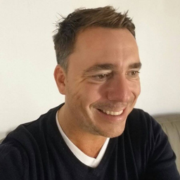Mirco Bachmann's profile picture