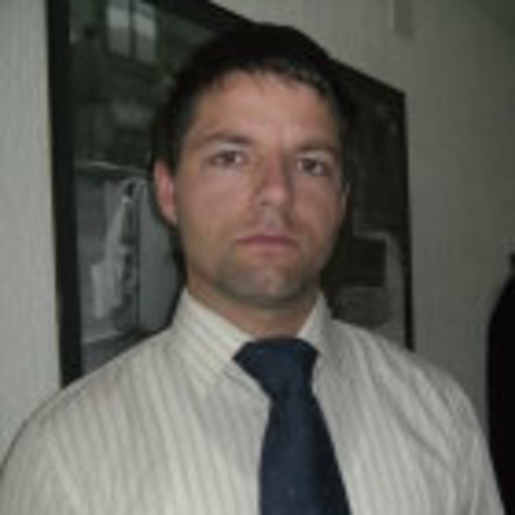 Gregor Gautschi Selbständig Gautschi XING