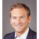 Sebastian Schmitz