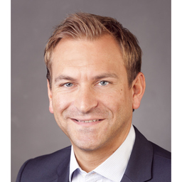 Sebastian Schmitz