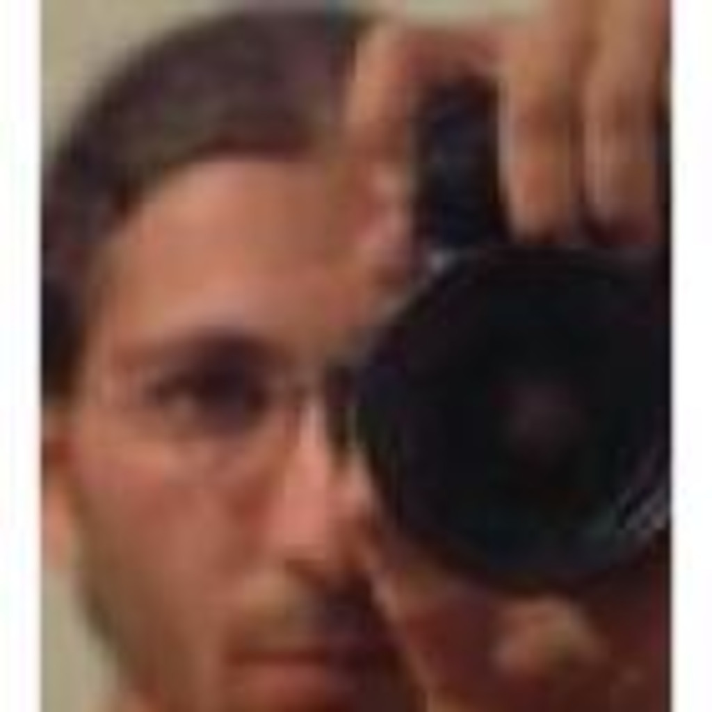 Domenico Tricarico Fotografo PHOTOGULP XING