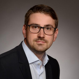 Marcus Schanz