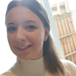 Julia Schledde