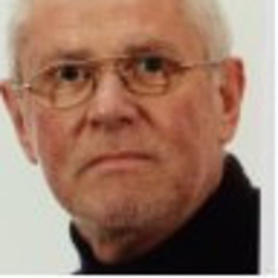 Bernd Schneider