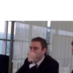 Onur Ergüney