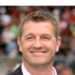Thomas Strunz