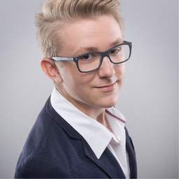 Nico Rüther-Raatz
