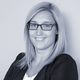 Dipl.-Ing. Verena Spannbruckner