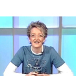 Sabine Weilemann