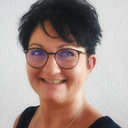 Nicole Heusing